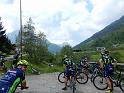 TONALE2016 (312)